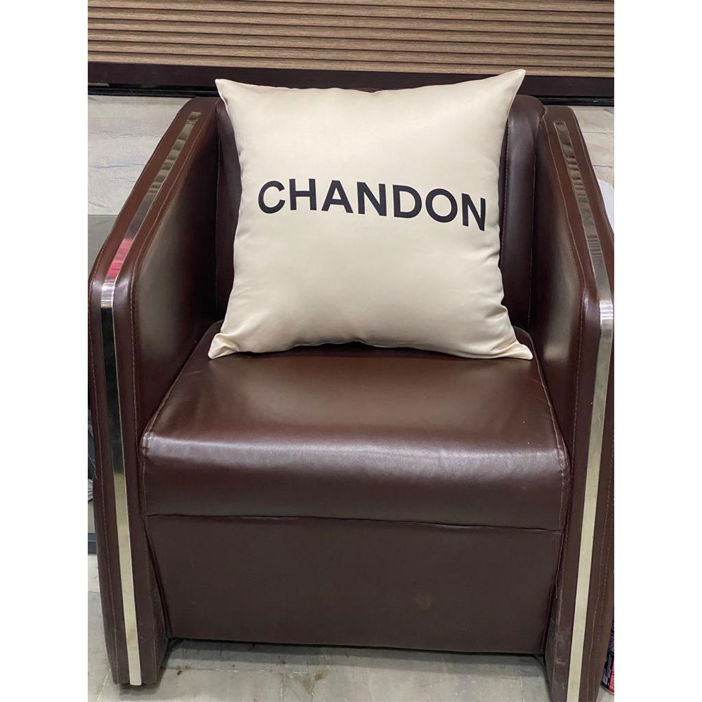 Cushion Covers