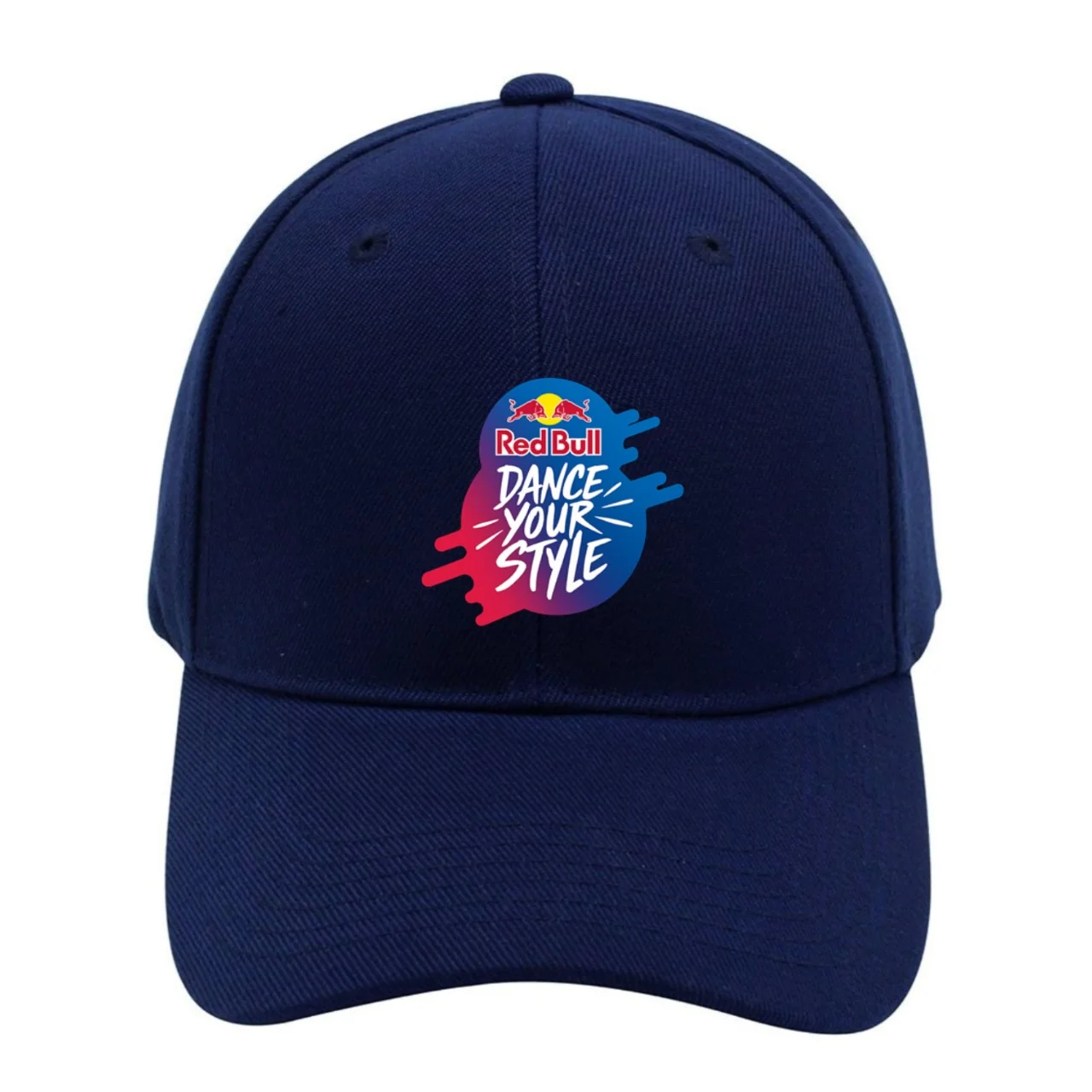 Caps For Red Bull