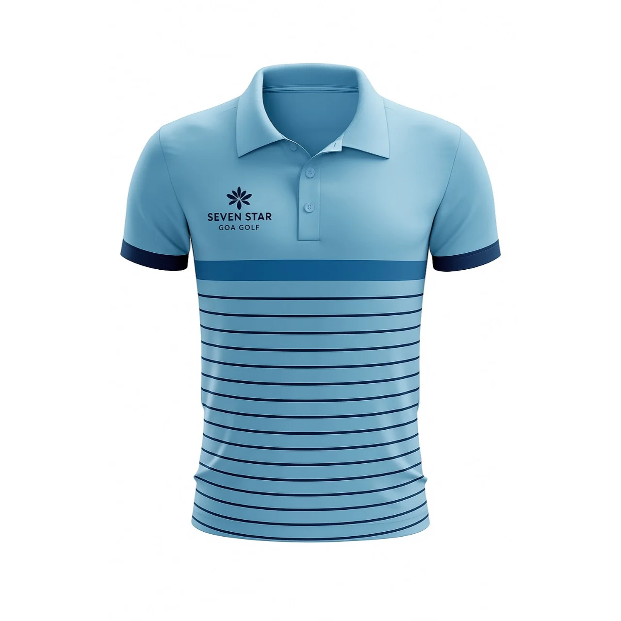 Golf T-Shirts