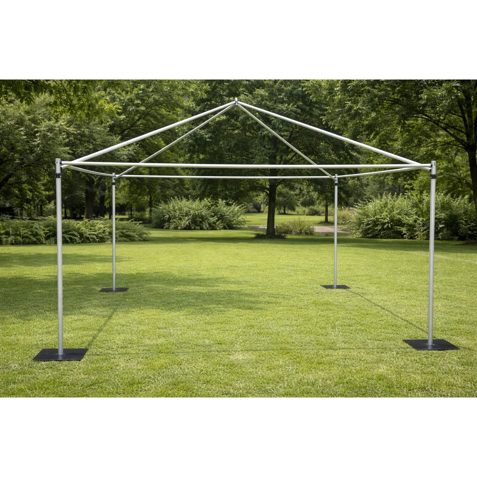 Promotional Tents and Canopy
