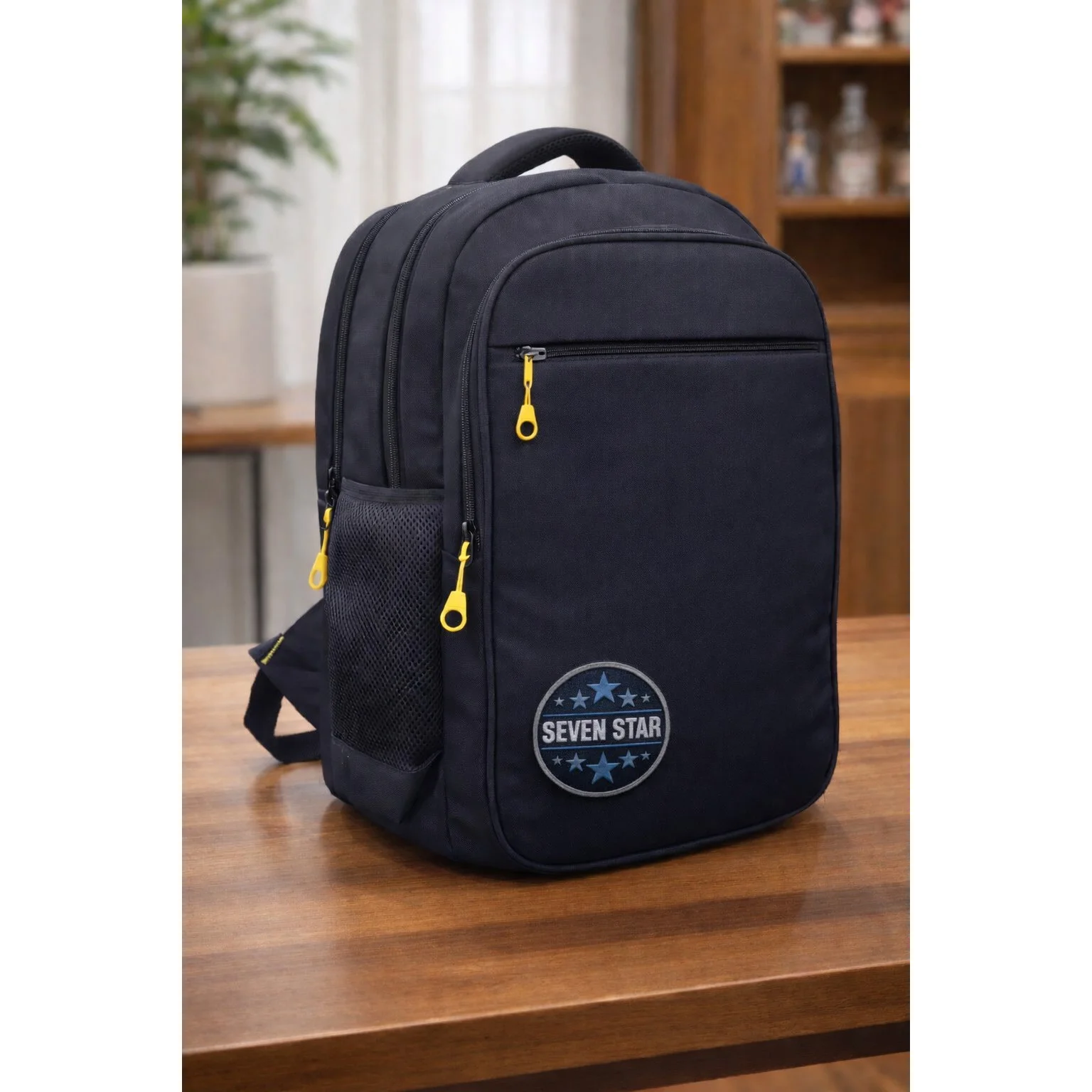 Bagpacks