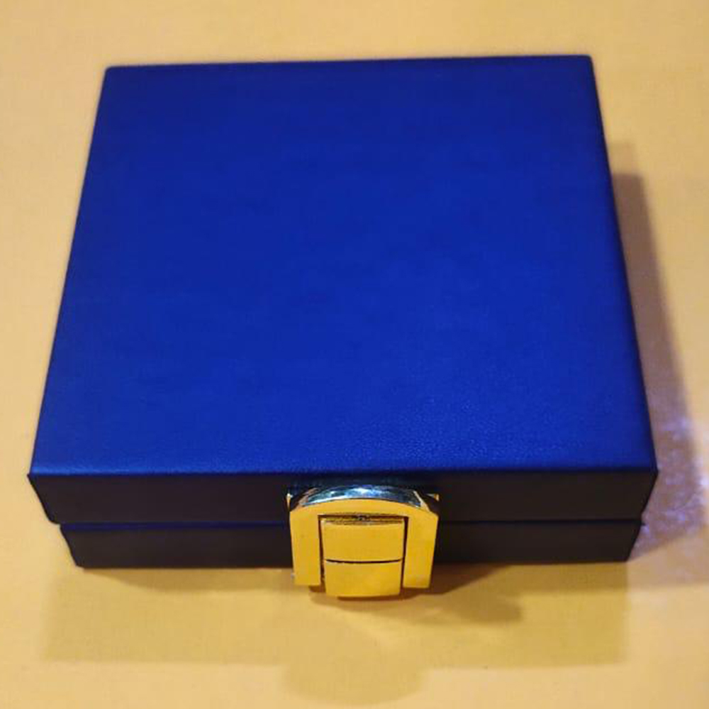 Packaging Box