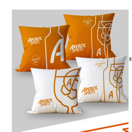 Cushion Covers