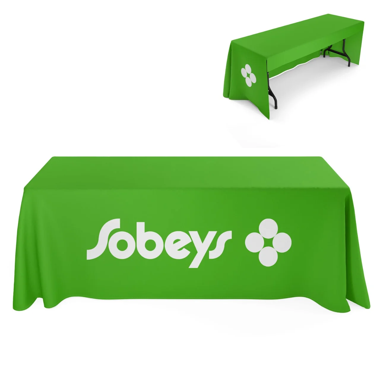 Table Covers Sobeys