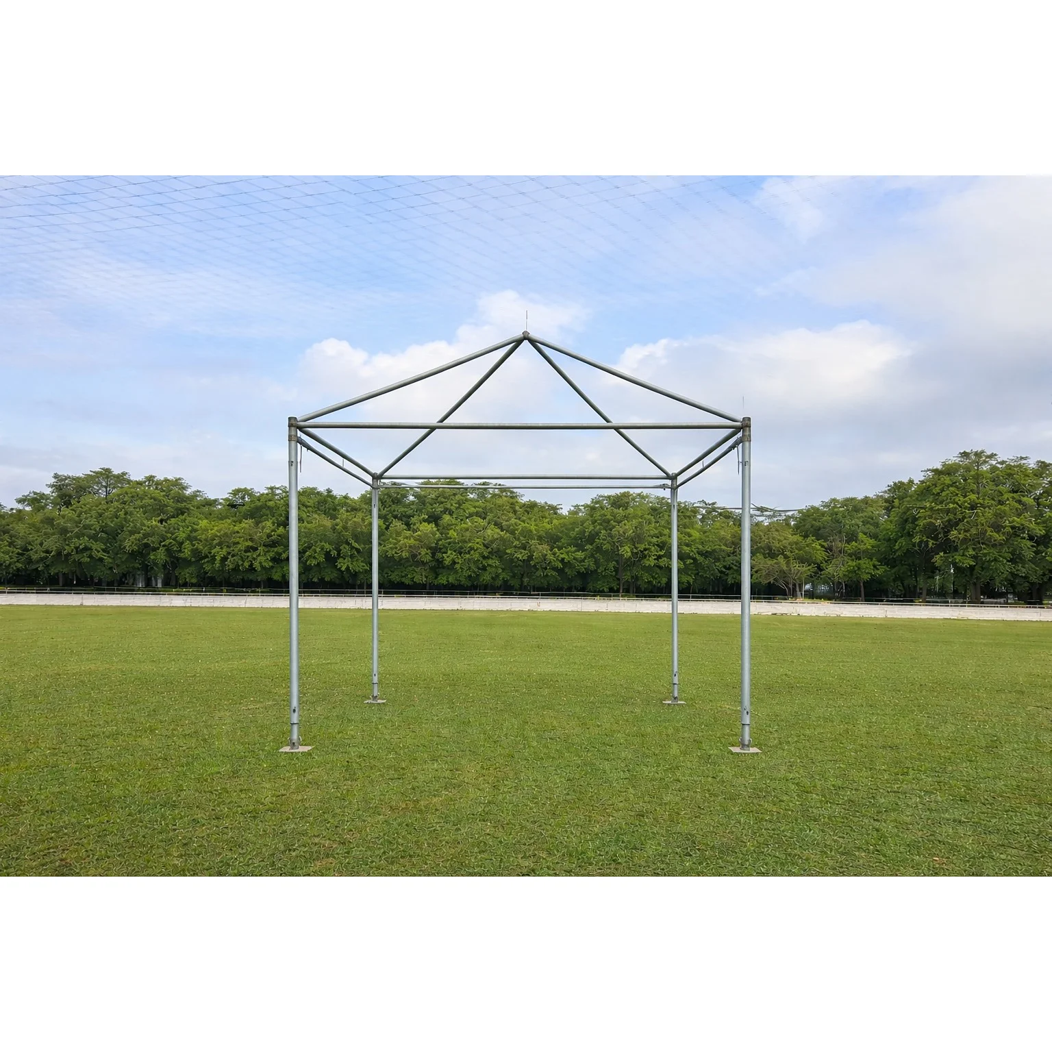 Promotional Tents and Canopy