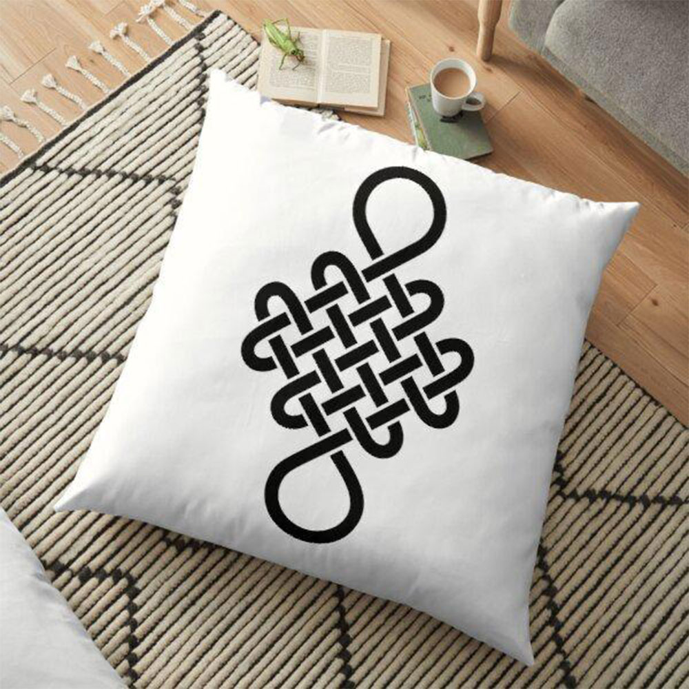 Cushion Covers