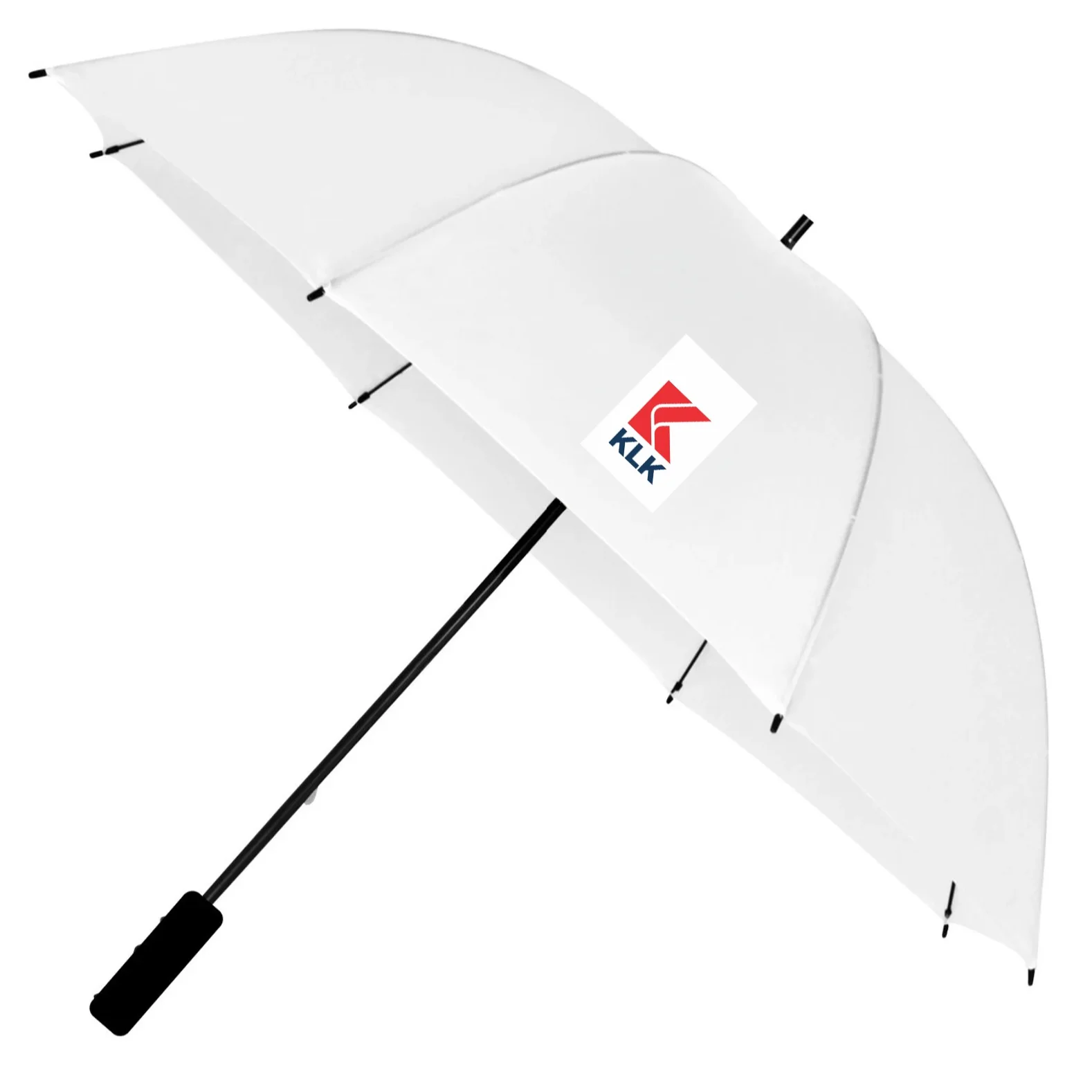 Printed Umbrella Kasturi Hills KLK