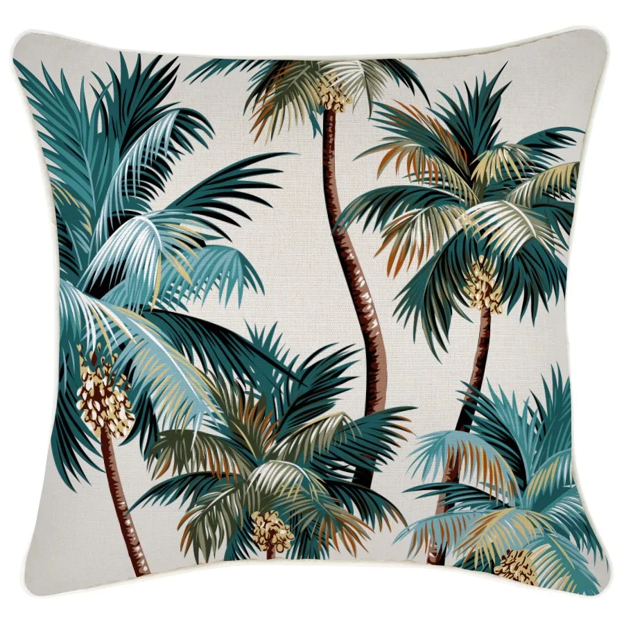 Cushion Covers